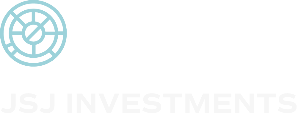 JSJ Investments Inc